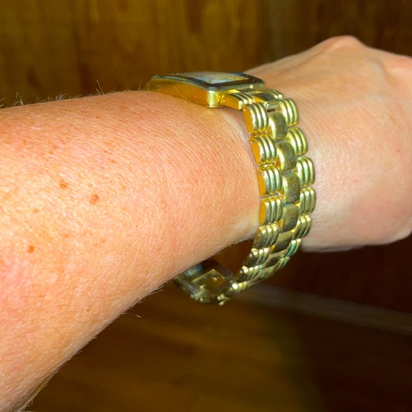 Jewelry Collection - Picture 10 of 12